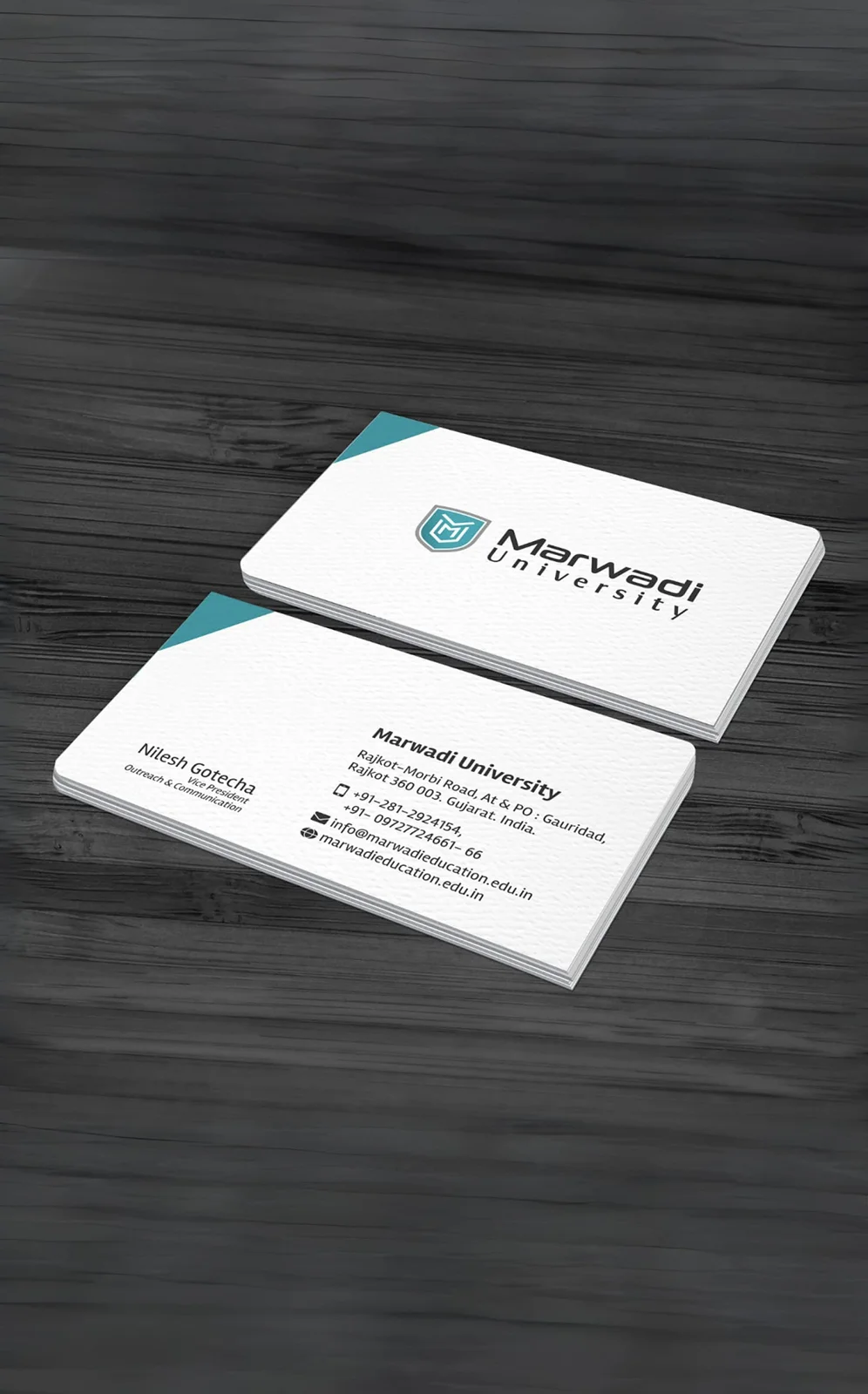 Creative & Strategic Deliverables